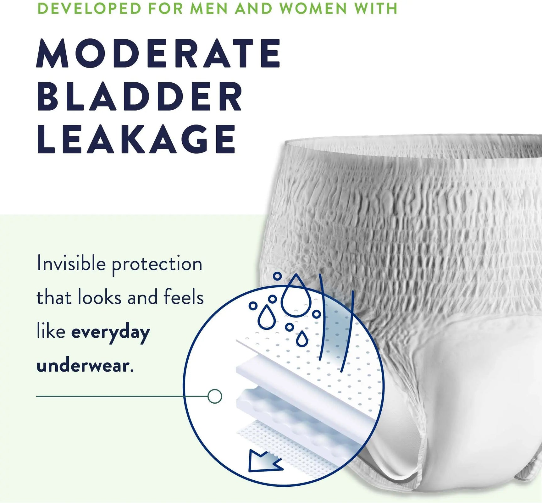 Prevail Per-Fit Daily Briefs