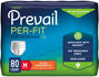 Prevail Per-Fit Daily Underwear Unisex