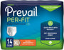 Prevail Per-Fit Daily Underwear Unisex