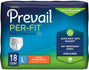 Prevail Per-Fit Daily Underwear Unisex