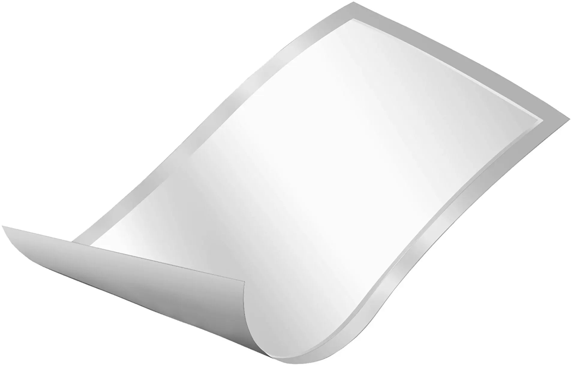 Prevail Total Care Underpads