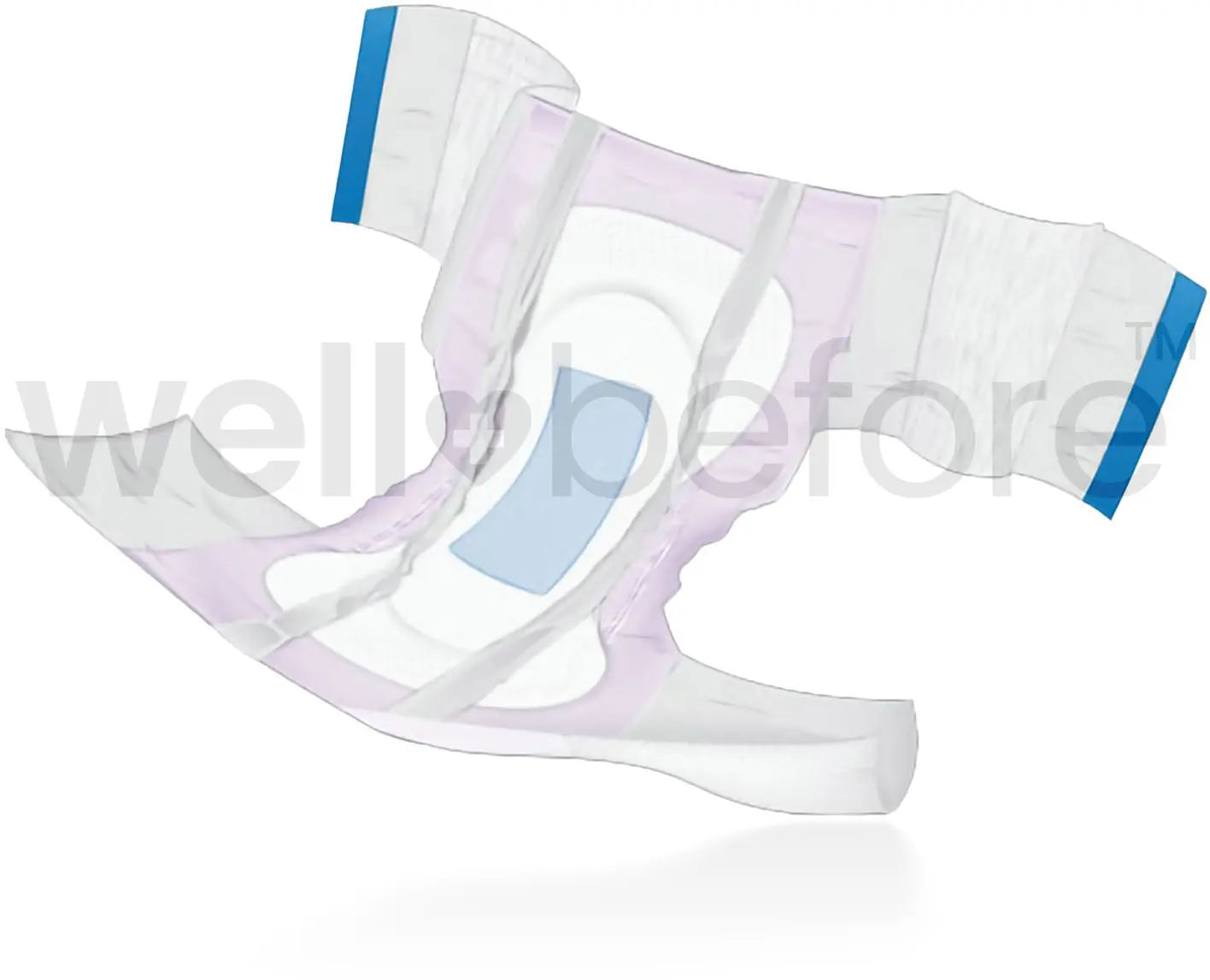 PrimaGuard Overnight