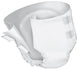 PROCare Breathable Adult Briefs