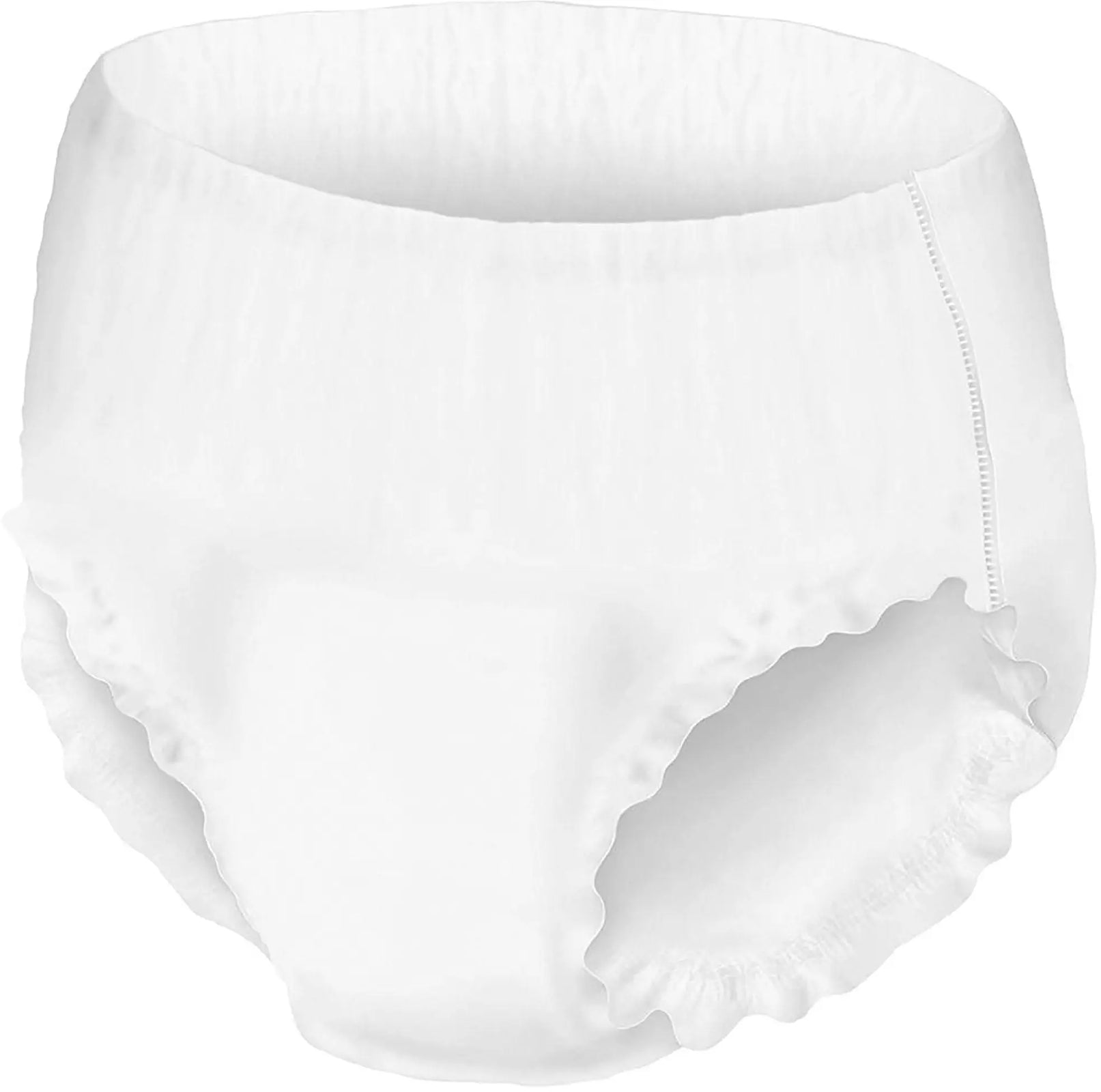 PROCare Plus Underwear