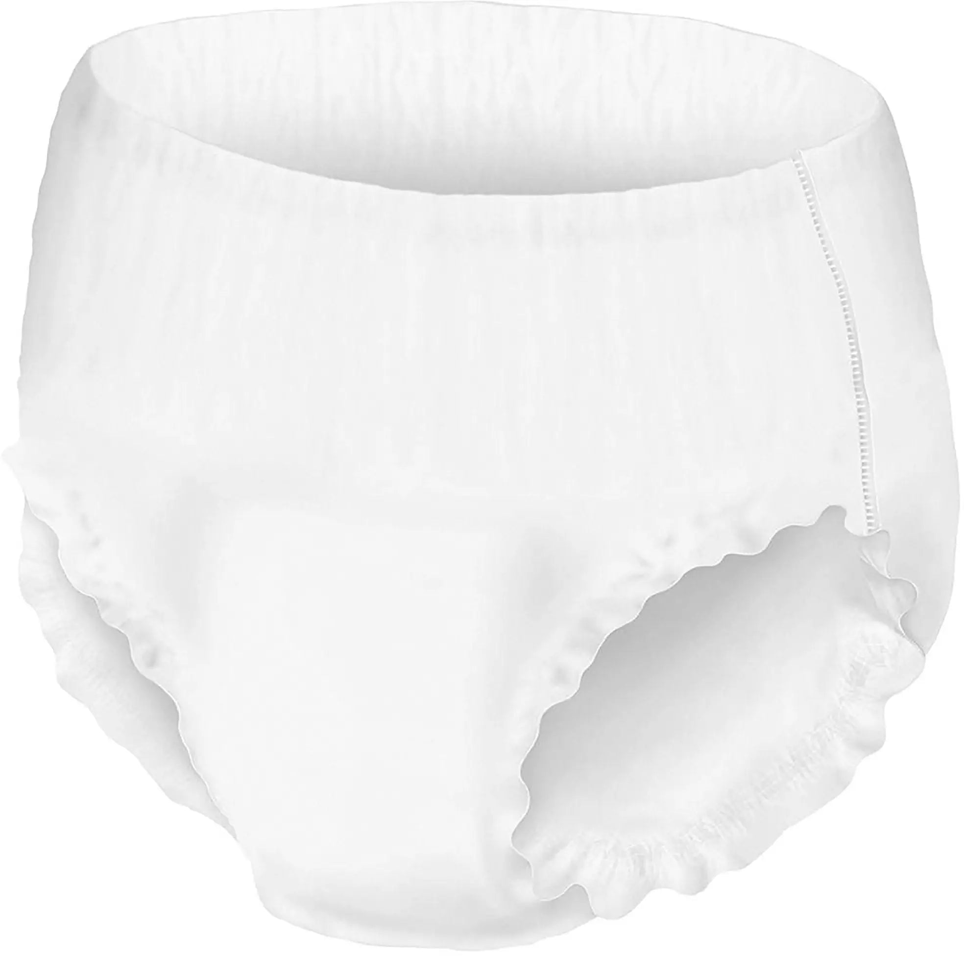 ProCare Plus Absorbent Underwear MED 25/BG CRP-512 – Advanced Healthmart