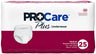 PROCare Plus Underwear