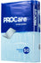 PROCare Underpads