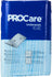 PROCare Underpads