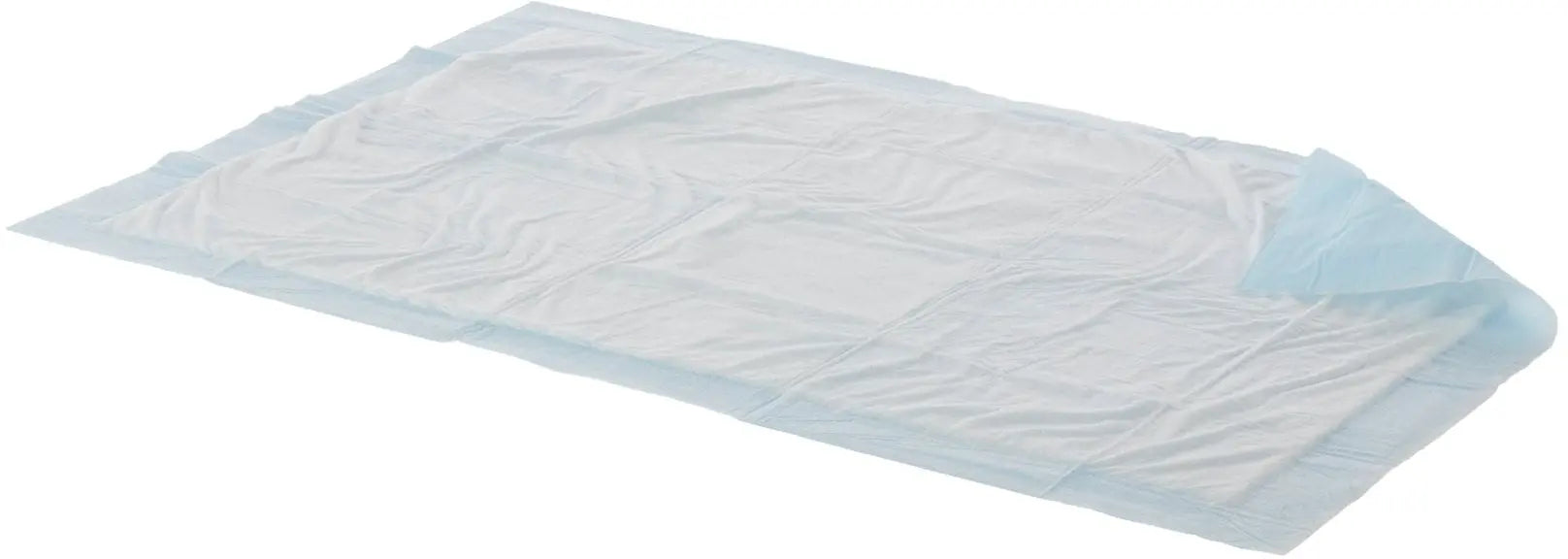 PROCare Underpads