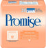 Promise Day Light Pads