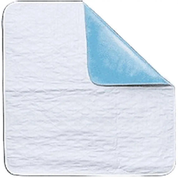 Cardinal Health Essentials Reusable Underpad