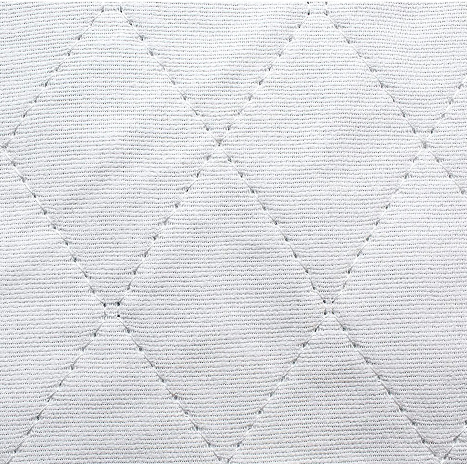 Cardinal Health Essentials Reusable Underpad