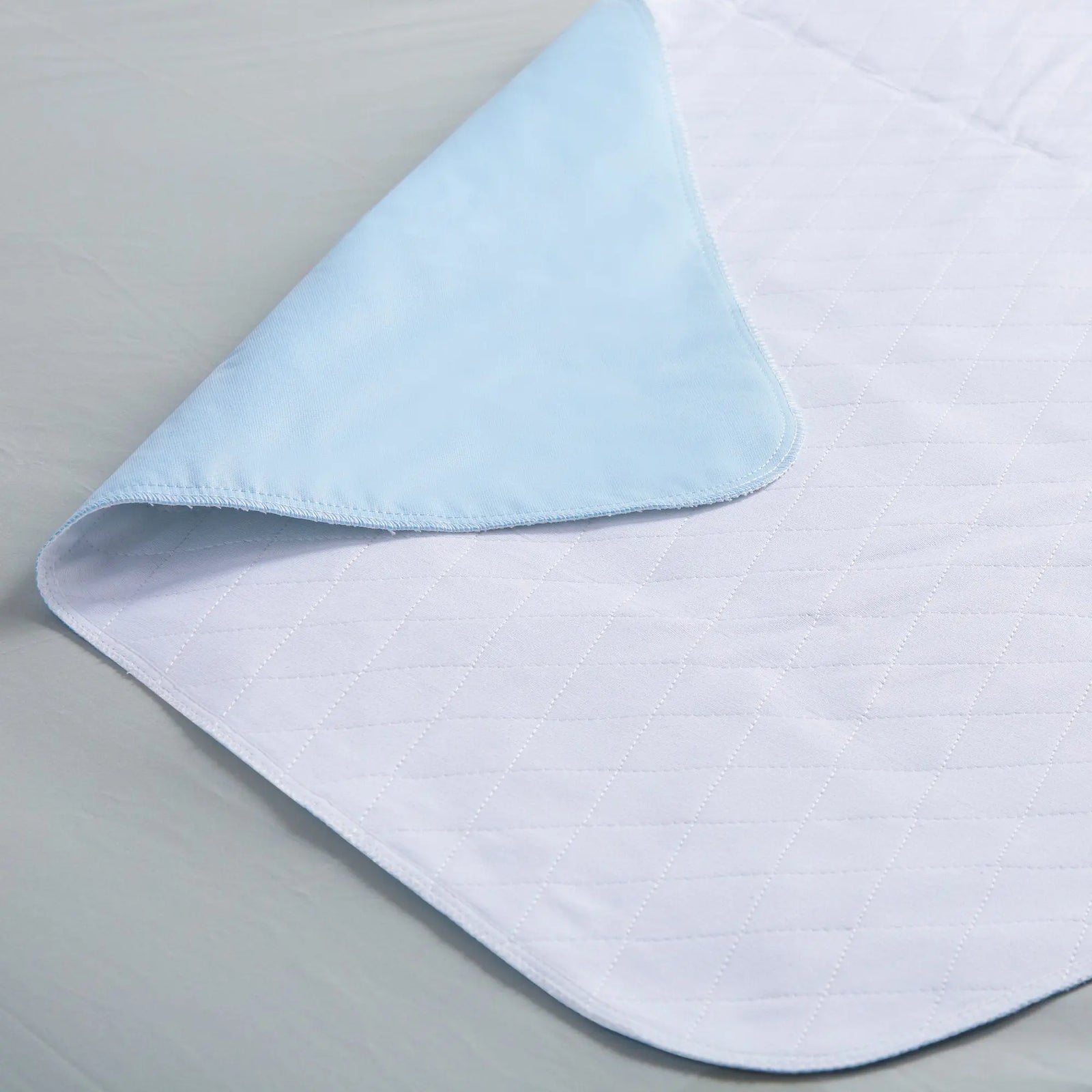 Cardinal Health Essentials Reusable Underpad