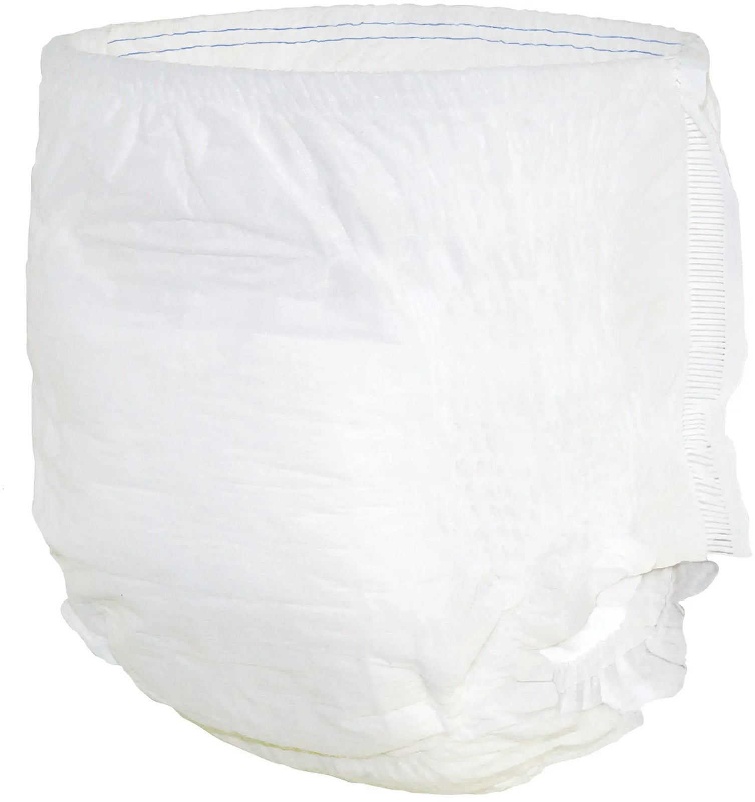 Select Disposable Underwear