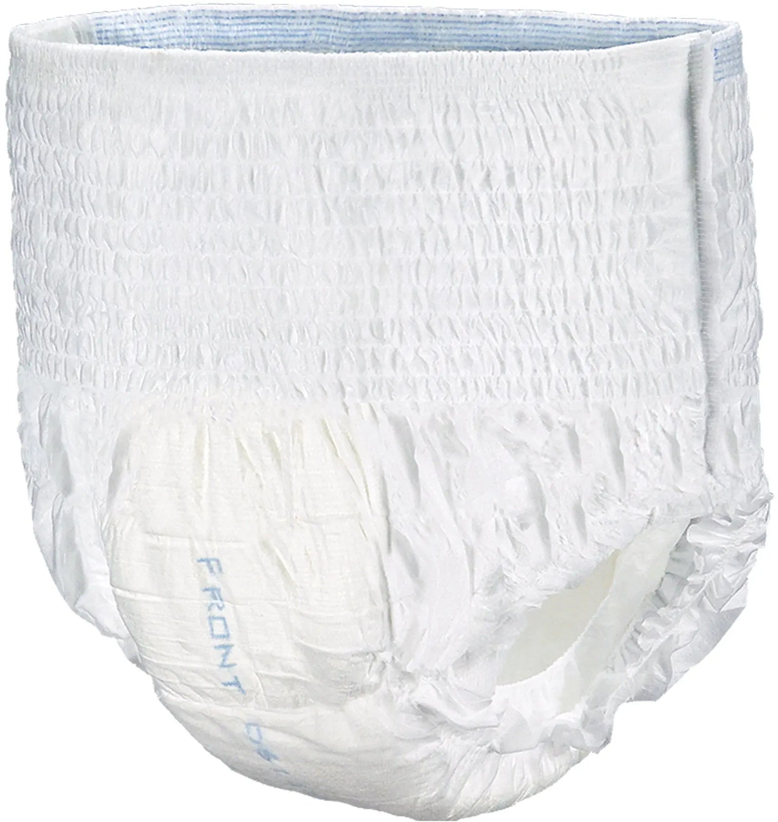 Select Disposable Underwear