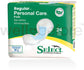 Select Personal Care Pads