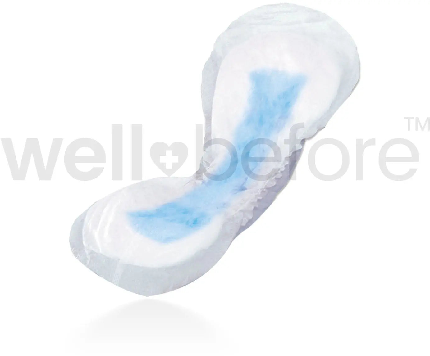 Select Personal Care Pads