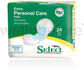Select Personal Care Pads