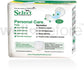 Select Personal Care Pads
