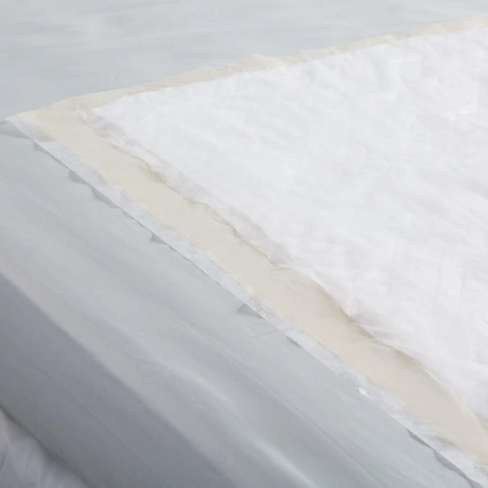 Select Incontinence Products