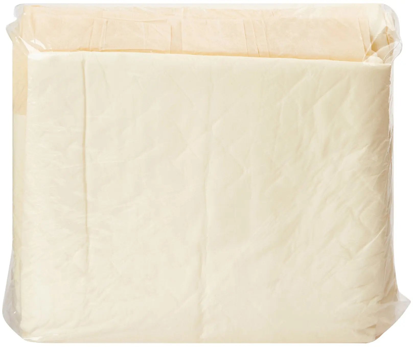 Select Incontinence Products