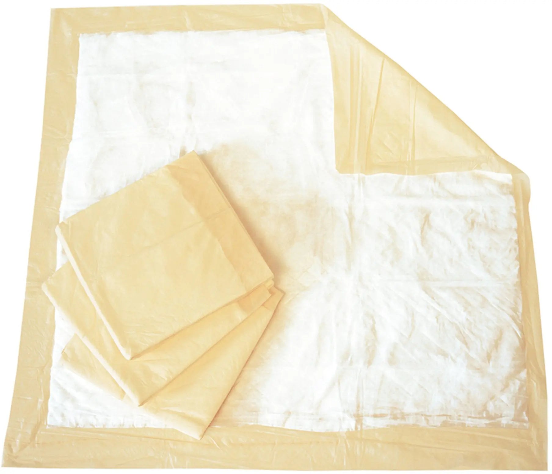 Select Incontinence Products