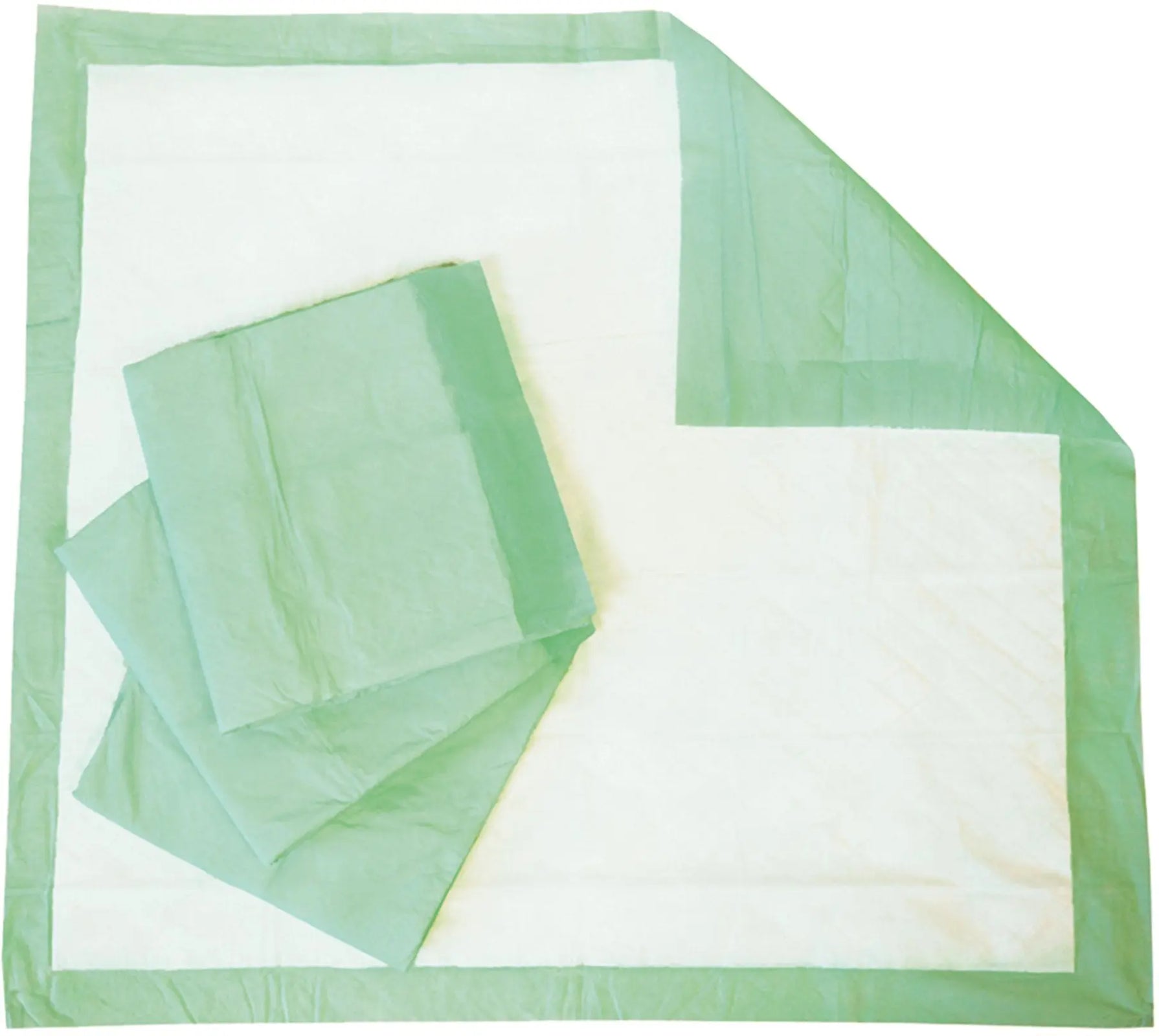 Select Incontinence Products