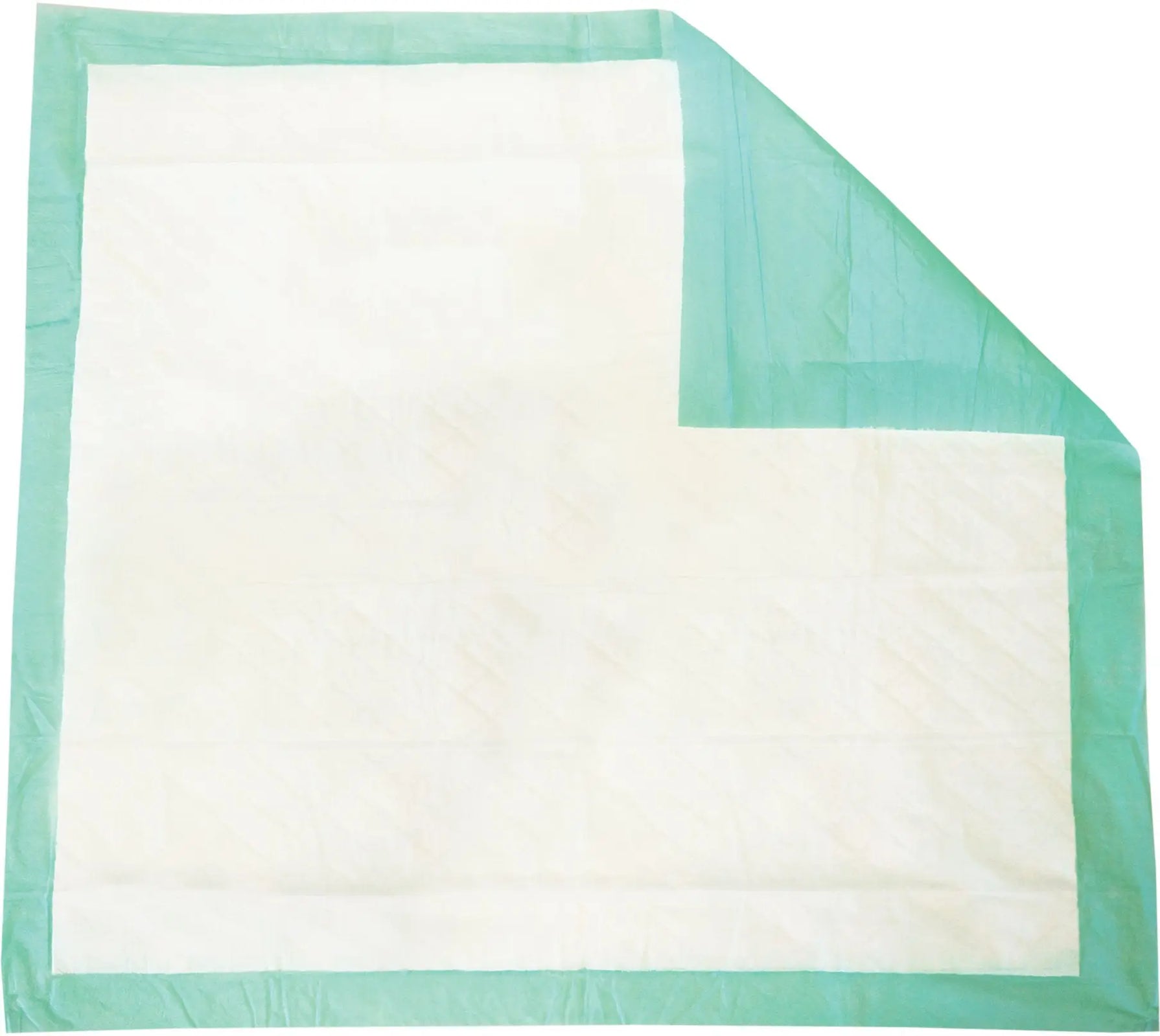 Select Incontinence Products