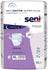 Seni Active Super Plus Underwear