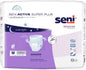 Seni Active Super Plus Underwear