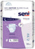 Seni Active Super Plus Underwear