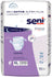 Seni Active Super Plus Underwear