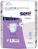 Seni Active Super Plus Underwear