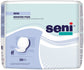 Seni Booster Pads