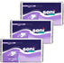 Seni Super Briefs - PREMIUN Quality