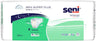 Seni Super Plus Briefs