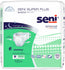 Seni Super Plus Briefs