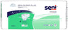 Seni Super Plus Briefs