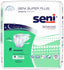 Seni Super Plus Briefs
