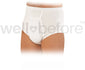 Sir Dignity Mens Washable Underwear