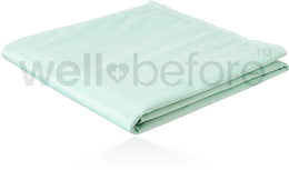 SleepDri Budget Underpads