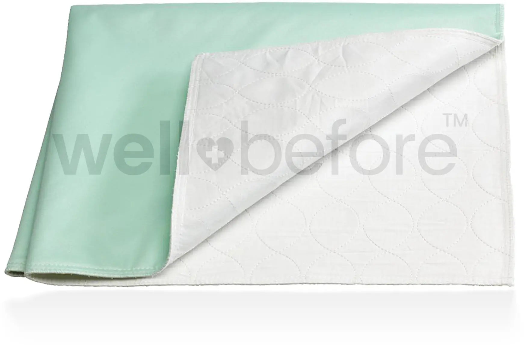 SleepDri Budget Underpads