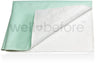 SleepDri Budget Underpads