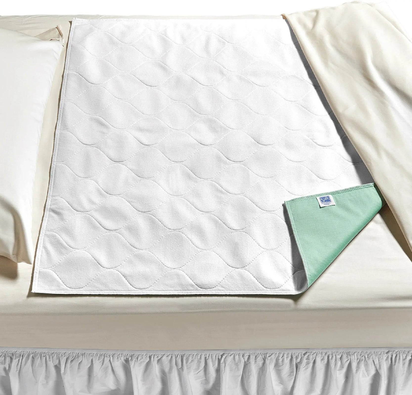 SleepDri Budget Underpads