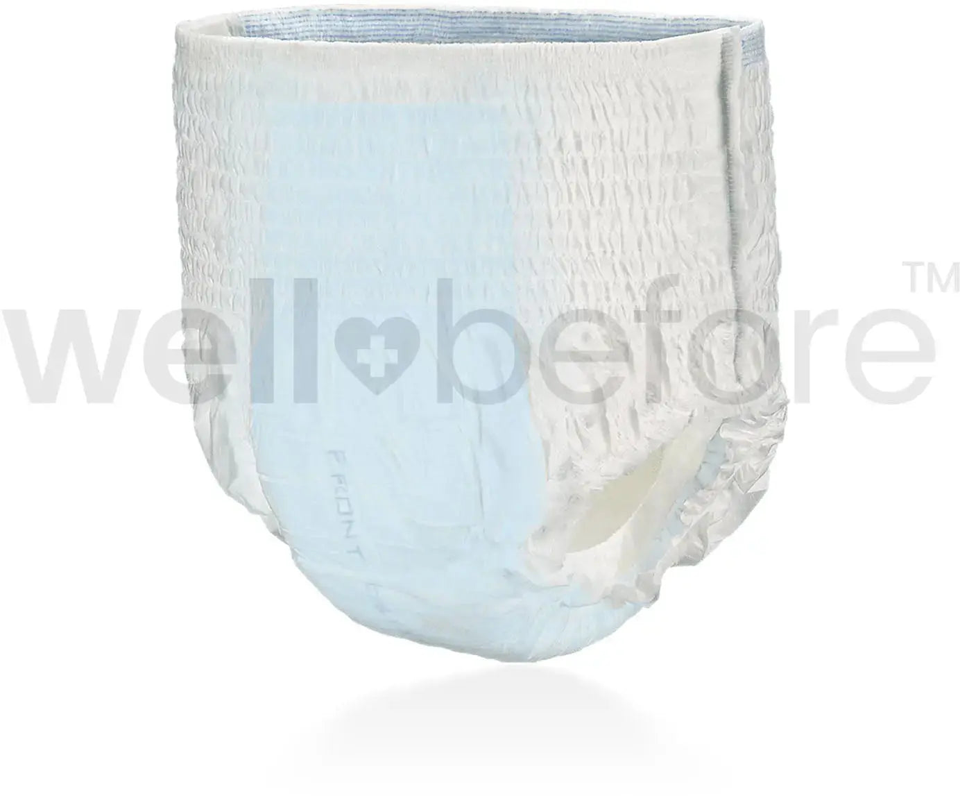 Swimmates Disposable Swimwear Briefs