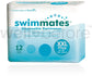 Swimmates Disposable Swimwear Briefs