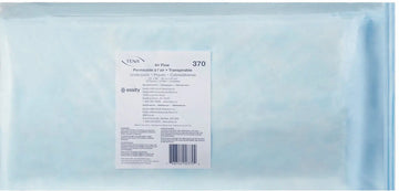 TENA Air Flow Low Air Loss Underpad