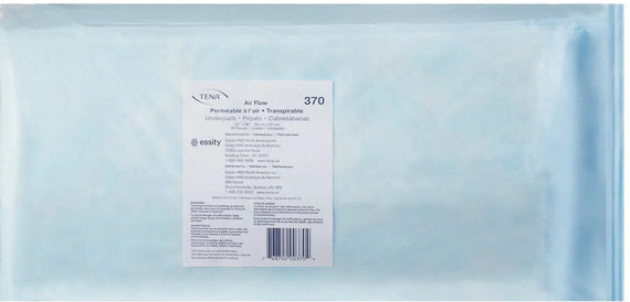 TENA Air Flow Low Air Loss Underpad