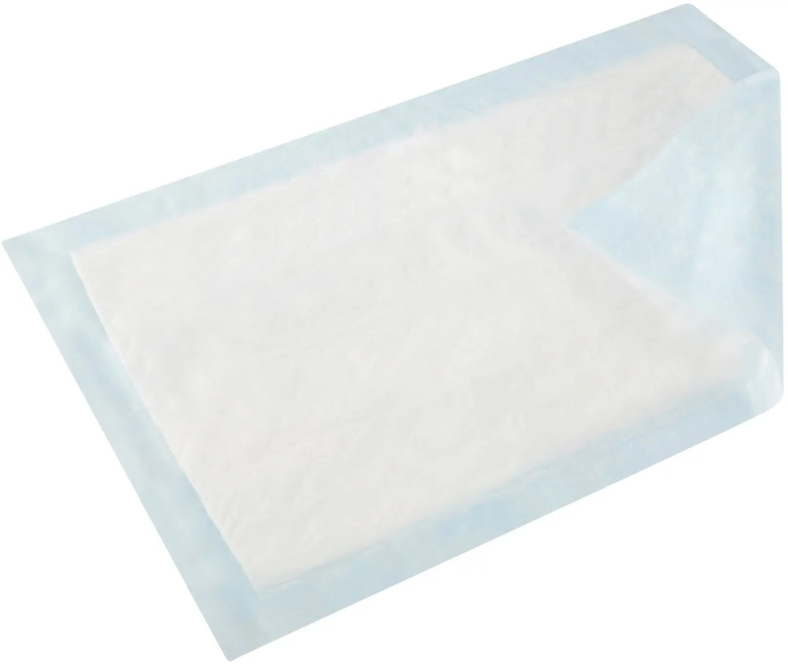 TENA Air Flow Low Air Loss Underpad