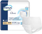 TENA Classic Protective Underwear